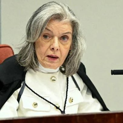 Presidente do TSE alerta sobre aumento da desinformação nas eleições