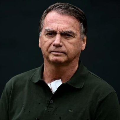 PF não consegue reduzir ruído do ar-condicionado na cela após Bolsonaro