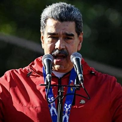 EUA bombardeiam Venezuela e avançam na captura de Maduro