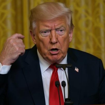 EUA revogaram mais de 100 mil vistos desde retorno de Trump à Casa Branca
