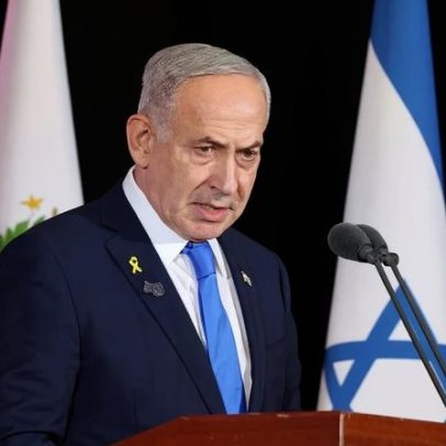 Israel confirma proibição de acesso de 37 ONGs em Gaza