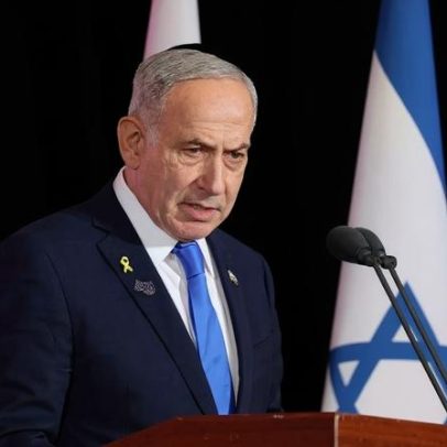 Exército israelense anuncia vigilância eletrônica em colônias