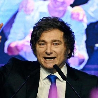 Visita de delegação dos EUA à Patagônia provoca críticas ao governo Milei