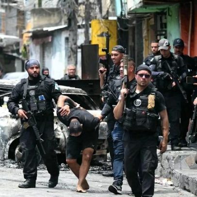 Ipsos aponta mudanças nas preocupações dos brasileiros em 2026