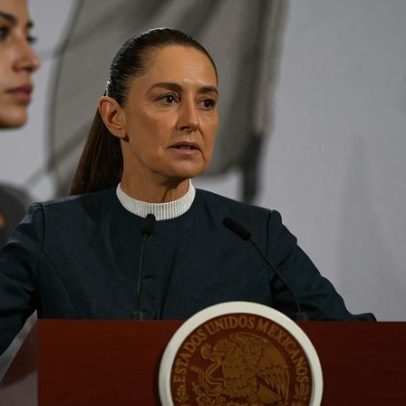 Tarifas do México sobre China, Brasil e outros entram em vigor