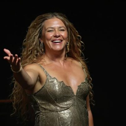 Artistas nacionais anunciam turnês comemorativas em 2026, confira o calendário