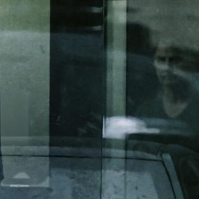 Senadores pedem prisão domiciliar para Bolsonaro em apelo a Moraes