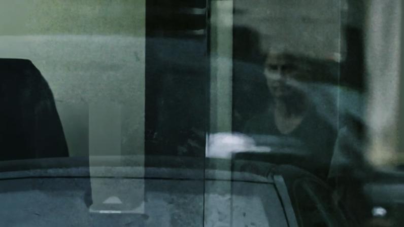 A tentativa de romper a tornozeleira eletrônica com um ferro de solda antecipou a ida de Bolsonaro para Superintendência da Polícia Federal – Imagem: Sergio Lima/AFP