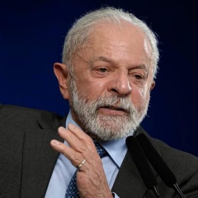 Lula decide orçamento de 2026; governo busca bloquear parte das emendas