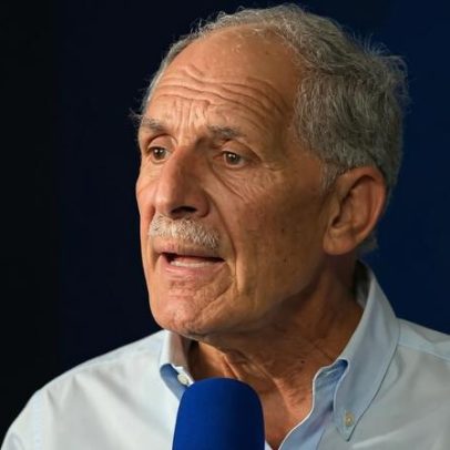 Autoridade eleitoral declara ilegal a recontagem de votos em Honduras