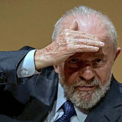 Acertos e erros do governo Lula, segundo AtlasIntel