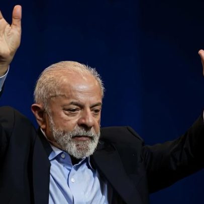 Lula celebra cinema brasileiro após Globo de Ouro de O Agente Secreto