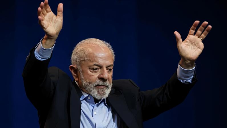 ‘Viva o cinema brasileiro’: as mensagens de Lula após as conquistas de ‘O Agente Secreto’ no Globo de Ouro
