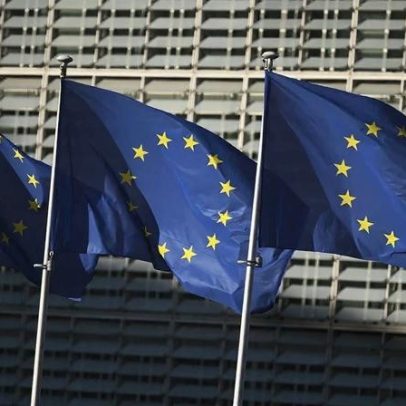 França vê aplicação provisória de acordo com Mercosul como violação democrática