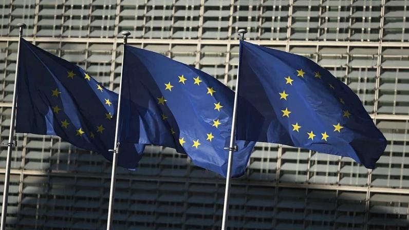 Parte da União Europeia resiste ao acordo com o Mercosul. Foto: Nicolas TUCAT / AFP