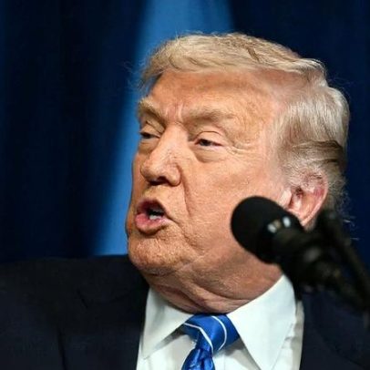 Postagens de Trump sobre Cuba geram discussão