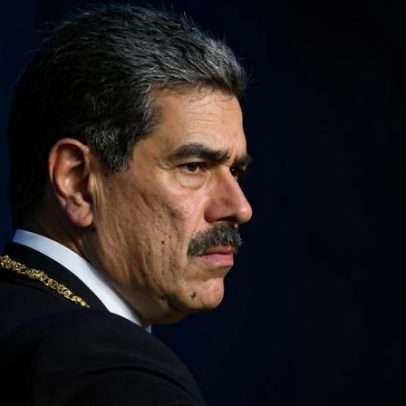 Advogado de Assange defenderá Maduro nos EUA