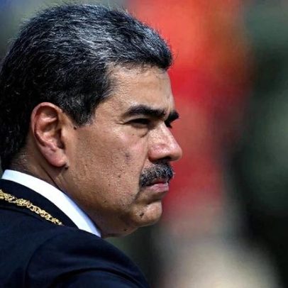 Promotor pede extradição de Maduro à Argentina; entenda