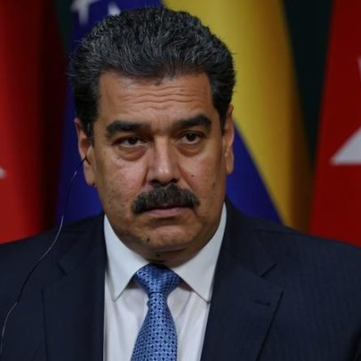 China reage ao ataque dos EUA contra a Venezuela e afeta a paz regional