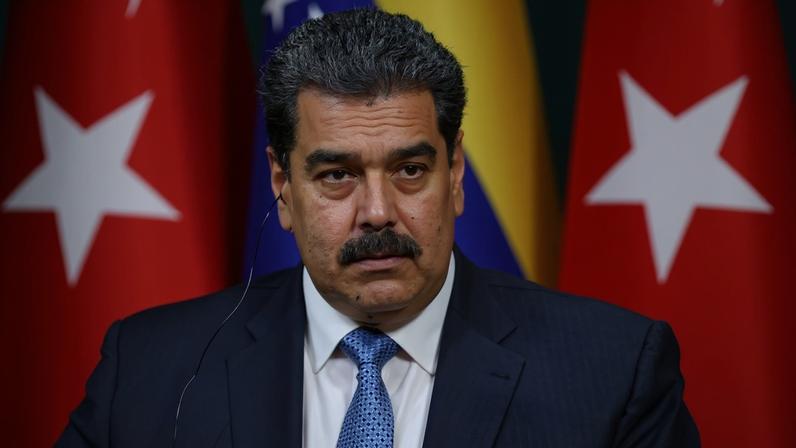 ‘Ameaça a paz e a segurança na América Latina’: A reação da China ao ataque dos EUA à Venezuela