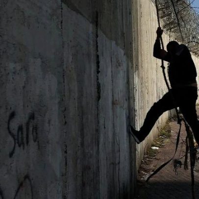 ONU acusa Israel de promover apartheid na Cisjordânia