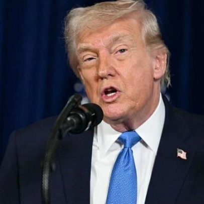 Casa Branca diz que Trump avalia ativamente a compra da Groenlândia