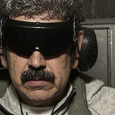 Venezuela identifica restos humanos de bombardeio dos EUA, diz ministro