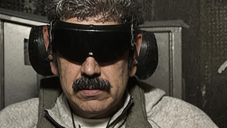 Venezuela identifica restos humanos de bombardeio dos EUA, diz ministro