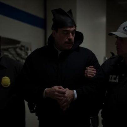 Legitimidade dos EUA para processar Nicolás Maduro é tema de análise