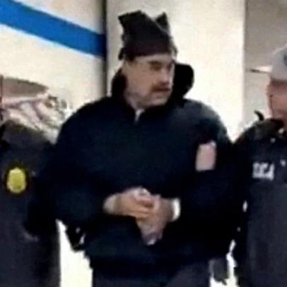 200 soldados entram em Caracas para capturar Maduro, afirma chefe do Pentágono