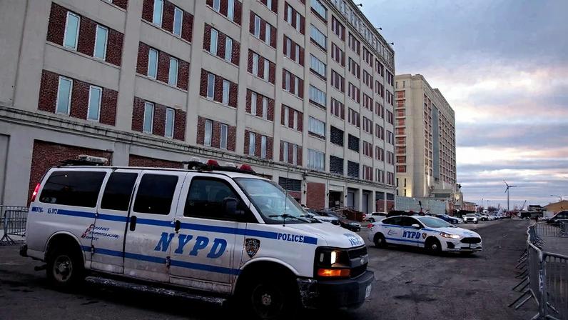 Prisão em Nova York onde Maduro está detido tem reputação sombria