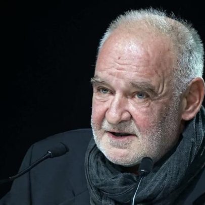 Morre aos 70 anos o cineasta húngaro Béla Tarr