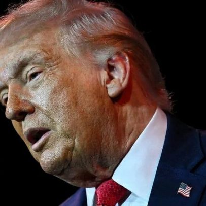 Conselho de Paz para Gaza de Trump: quem foi convidado