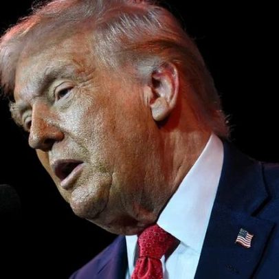 Trump cobra US$ 1 bi de países por vaga em seu Conselho de Paz global