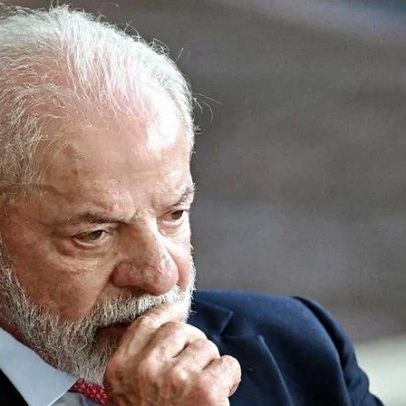 Márcio França aguarda Lula para definir próximos passos políticos