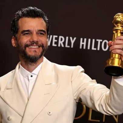 Alerta de Wagner Moura mobiliza debates