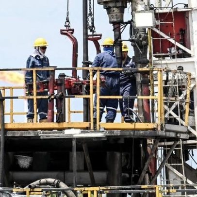 Equador aumenta tarifa de transporte de petróleo colombiano em 900%