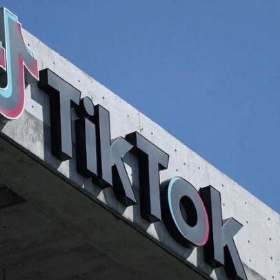 TikTok fecha acordo para evitar julgamento sobre vício em redes sociais