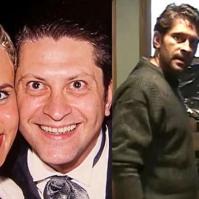 Caso Sérgio Nahas e Fernanda Orfali: recorde de assassinato que chocou o Brasil