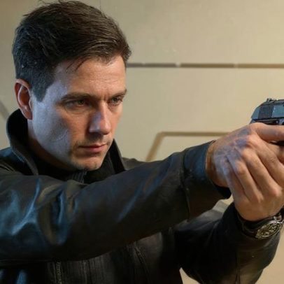 007 First Light: o que sabemos sobre o jogo James Bond dos criadores de Hitman