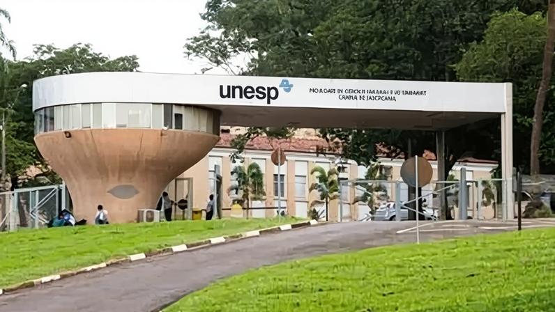 Presente em 24 cidades do estado, Unesp desenvolve atividades de ensino, pesquisa e extensão universitária