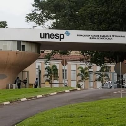 Unesp divulga resultado preliminar das Olimpíadas Científicas