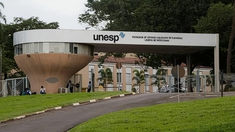 Presente em 24 cidades do estado, Unesp desenvolve atividades de ensino, pesquisa e extensão universitária