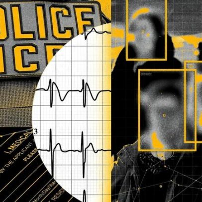 Vigilância e ICE afetam acesso de pacientes a cuidados médicos, diz relatório