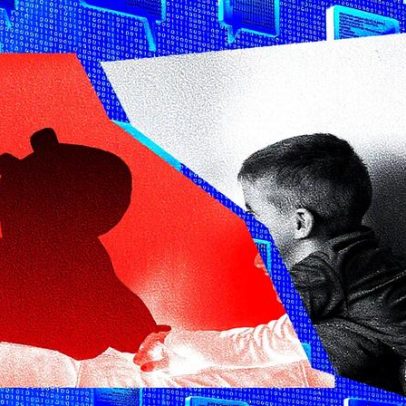 Brinquedo de IA expõe 50 mil logs de chats com crianças a Gmail