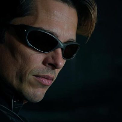Trailer de Avengers: Doomsday com Cyclops já está disponível