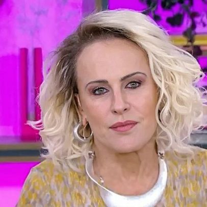 Ana Maria Braga critica impunidade no caso do cão Orelha em SC