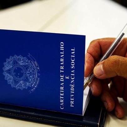 IA lidera lista de empregos em alta em SP, aponta ranking