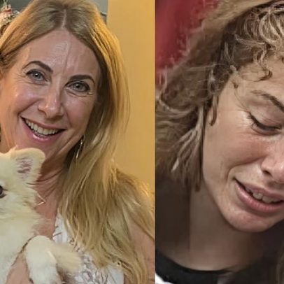 Prima expõe relação conturbada entre Suzane e tio morto em disputa de herança