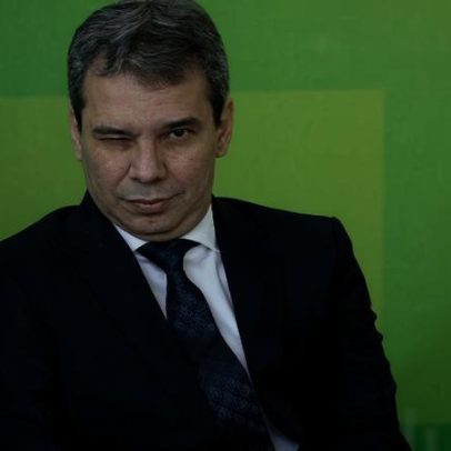 Nova gestão da Justiça recebe apoio de Lula e PT para enfrentar crises